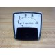 Yokogawa 415-786-9459 AC Amperes Panel Meter 250240LSNG