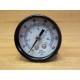 1022521 1.5" Pressure Gauge 0-160 PSIBAR