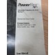 Allen Bradley 195670-P07 PowerFlex700 AC Drive User Manual - Used