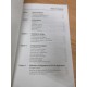 Allen Bradley 194006-P04 PowerFlex ControlNet Adapters Manual - Used