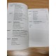 Allen Bradley 194006-P04 PowerFlex ControlNet Adapters Manual - Used
