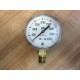 USG 156187 2.5" Pressure Gauge