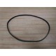 Bosch 5070 000 151 Washer Drive Belt 6PJE 1296