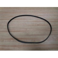 Bosch 5070 000 151 Washer Drive Belt 6PJE 1296