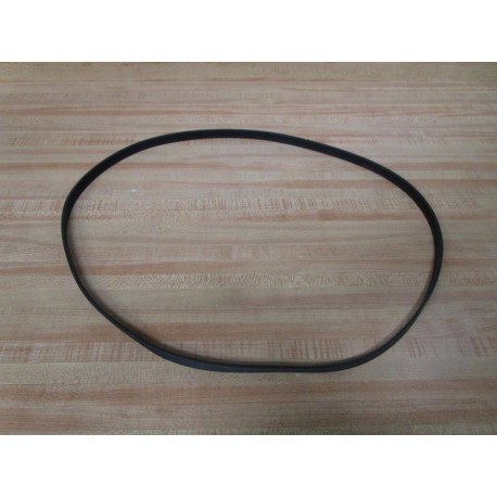 Bosch 5070 000 151 Washer Drive Belt 6PJE 1296