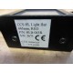 CCS HLB-045R HL Light Bar - New No Box