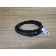 Gates BX83 Tri-Power V-Belt 9013-2083