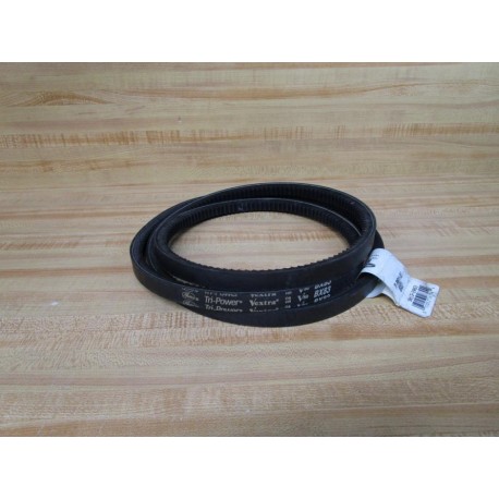 Gates BX83 Tri-Power V-Belt 9013-2083