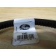 Gates BX83 Tri-Power V-Belt 9013-2083