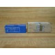 ISSC 1220-3-A-1 Proximity Limit Switch 12203A1 Min 6VA Max 35VA