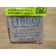 ISSC 1220-3-A-1 Proximity Limit Switch 12203A1 Min 6VA Max 35VA