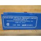 ISSC 1220-3-A-1 Proximity Limit Switch 12203A1 Min 6VA Max 35VA