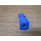 ISSC 1220-3-A-1 Proximity Limit Switch 12203A1 Min 6VA Max 35VA