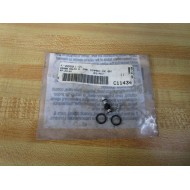 Mac Valves K-00001-01 Repair C11434