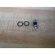 Mac Valves K-00001-01 Repair C11434