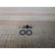 Mac Valves K-00001-01 Repair C11434