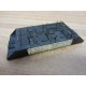 Mitsubishi QM30TB-2HB Module S56AA5 - Used