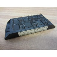Mitsubishi QM30TB-2HB Module S56AA5 - Used