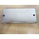 Mitsubishi QM30TB-2HB Module S56AA5 - Used