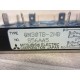 Mitsubishi QM30TB-2HB Module S56AA5 - Used