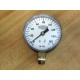 Dixon GL335 2.5" Pressure Gauge