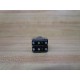 Micro Switch 23AT11 Toggle Switch 6820 - New No Box