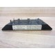 Mitsubishi QM30TB-2HB Module S56AA5 - Used