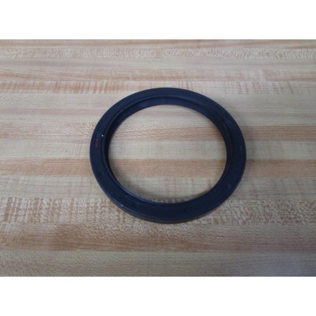 Goetze 105-130-13 Oil Seal 10513013 - New No Box