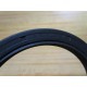 Goetze 105-130-13 Oil Seal 10513013 - New No Box