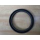 Goetze 105-130-13 Oil Seal 10513013 - New No Box