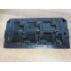 Mitsubishi QM30TB-2HB Module S56AA5 - Used