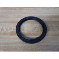 TC 95-120-12 Oil Seal 9512012 - New No Box