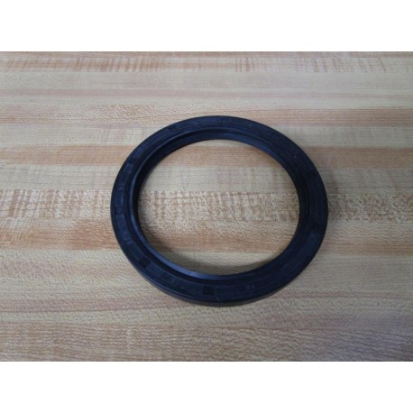 TC 95-120-12 Oil Seal 9512012 - New No Box