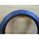 TC 95-120-12 Oil Seal 9512012 - New No Box