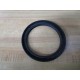 TC 95-120-12 Oil Seal 9512012 - New No Box