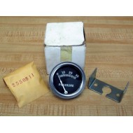 S-50090 030 Pressure Gauge S50090