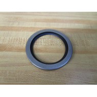 Garlock 63X2171 Klozure Oil Seal - New No Box