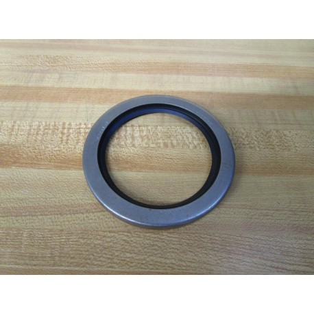 Garlock 63X2171 Klozure Oil Seal - New No Box