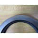 Garlock 63X2171 Klozure Oil Seal - New No Box