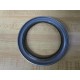 Garlock 63X2171 Klozure Oil Seal - New No Box