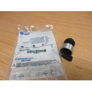 Allen Bradley 800ES-HB32 Selector Switch 800ESHB32