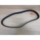 Bando 540 H 150 Synchro-Link Timing Belt 540H150