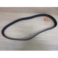 Bando 540 H 150 Synchro-Link Timing Belt 540H150