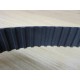 Bando 540 H 150 Synchro-Link Timing Belt 540H150