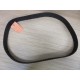 Jason 600 H 200 Timing Belt 600H200