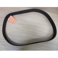 Jason 600 H 200 Timing Belt 600H200