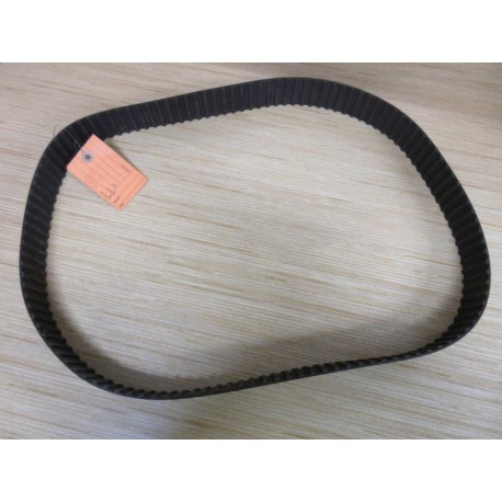 Jason 600 H 200 Timing Belt 600H200