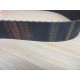 Jason 600 H 200 Timing Belt 600H200