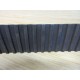 Jason 600 H 200 Timing Belt 600H200