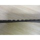 Jason 600 H 200 Timing Belt 600H200